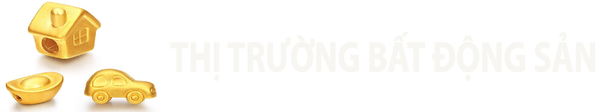 thitruongbatdongsan.vn