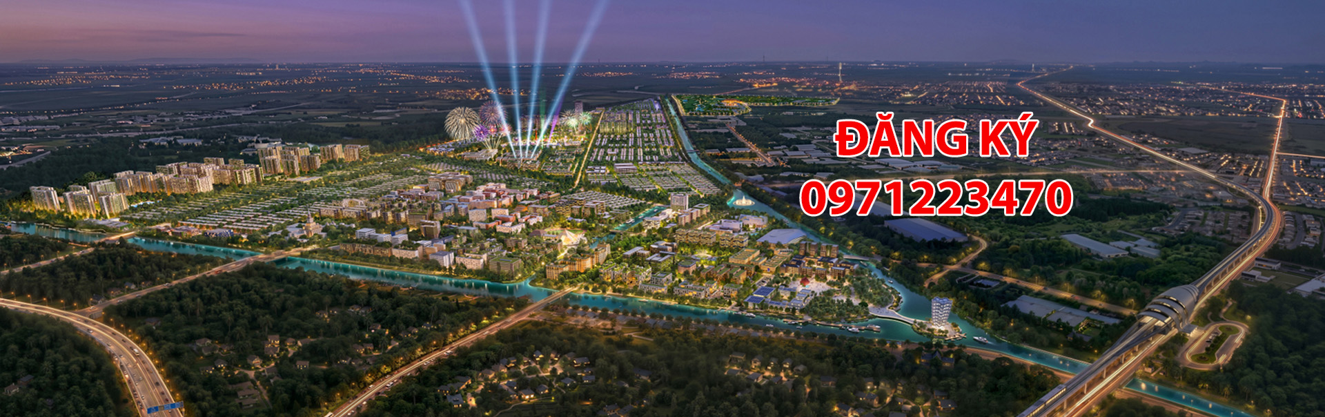 Banner Slider 2